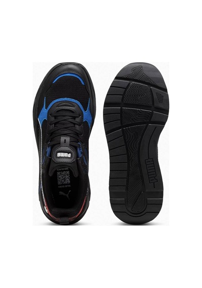 Puma Erkek Sneaker Siyah-mavi 308545-01 Bmw Mms Trinity 25k680000011 6800203 Siyah - Mavi Puma Erkek Sneaker Siyah-mavi 308545-01 Bmw Mms Trinity 25k680000011 6800203 Siyah - Mavi