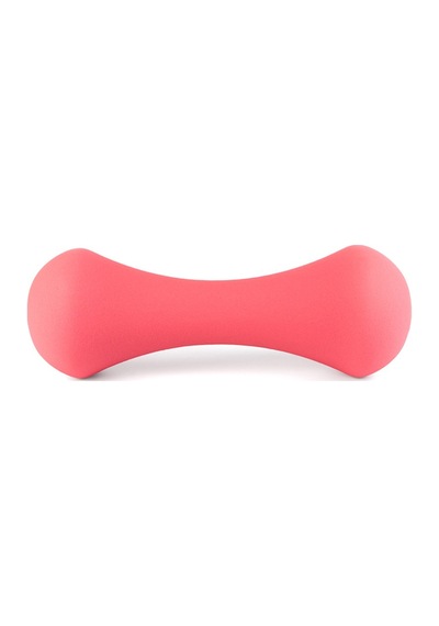 Gymo Neopren Dambıl 5kg Pembe