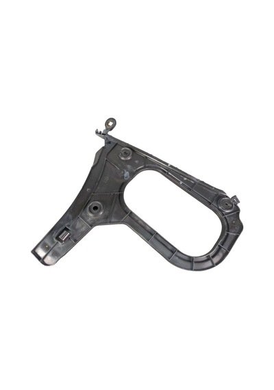 Audi A3 2013-2016 Arka Tampon Braketi Sedan Sağ Oem No: 8v5807378