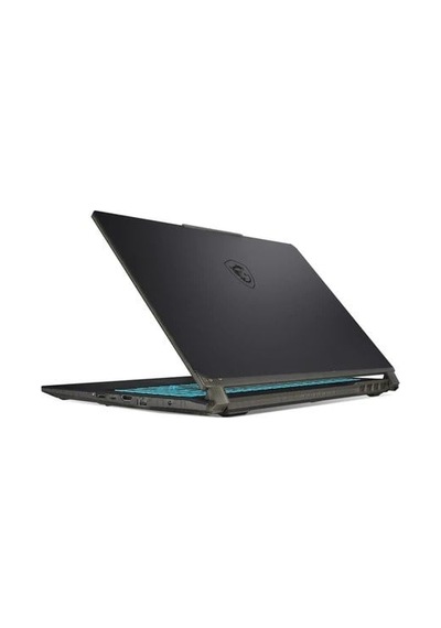 MSI Cyborg 15 i5-13420H A13ve-1252xtr-007 24 GB 1 TB RTX4050 15.6" Dos Dizüstü Bilgisayar
