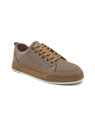 Taşpınar Ayakkabı Taşpınar %100 Hakiki Deri Sneaker Ortopedik Kışlık Erkek Rahat Günlük Ayakkabı Yeni Sezon Kum Beji Taşpınar Ayakkabı Taşpınar %100 Hakiki Deri Sneaker Ortopedik Kışlık Erkek Rahat Günlük Ayakkabı Yeni Sezon Kum Beji