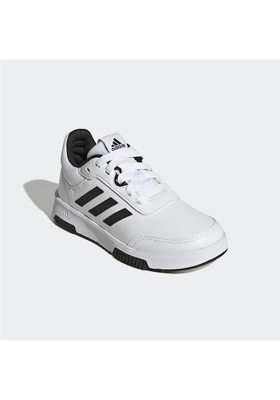 Adidas Kadın Spor Ayakkabı Gw6422-beyaz Beyaz