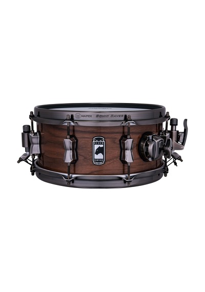 Mapex Goblin 12x5,5 Trampet Bpnwn2550lxn