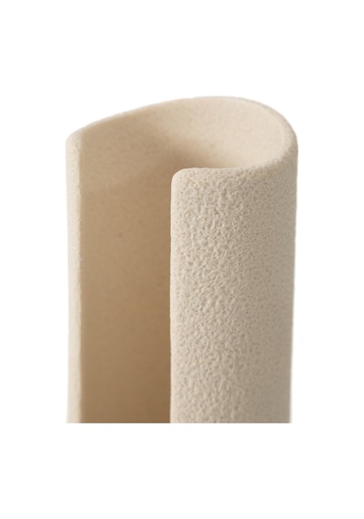 Mudo Home Boho Terra Disk Pamukluk