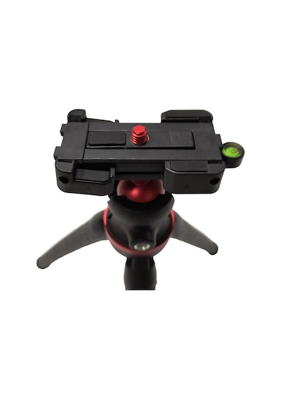 Mt-04 Mini Tripod