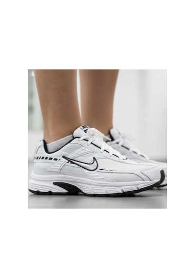 Nike Spor Ayakkabı Inıtıator Rahat Ayakkabı Sneaker Beyaz/beyaz/siyah/metallic Silver Beyaz/beyaz/siyah/metallic Silver Nike Spor Ayakkabı Inıtıator Rahat Ayakkabı Sneaker Beyaz/beyaz/siyah/metallic Silver Beyaz/beyaz/siyah/metallic Silver