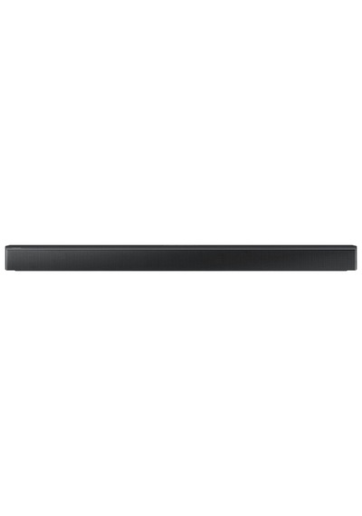 Hw-b650f/tk Soundbar