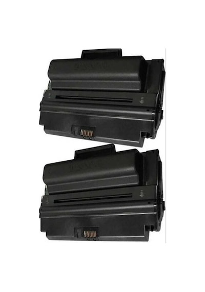 Xerox Phaser 3428 Uyumlu Toner 106r01246 8.000 Sayfa