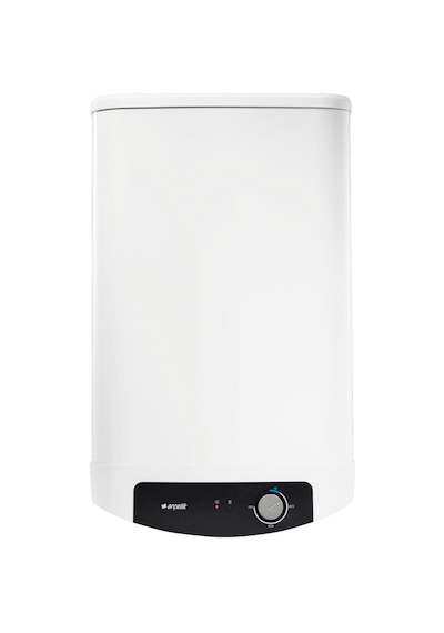 Arçelik T 7350 B 50 L Termosifon