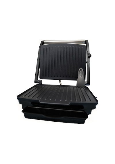 Sokany  KJ-202 Profesyonel Elektrikli Tost Makinesi