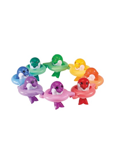Tomy - Doremi Yunuslar 6528