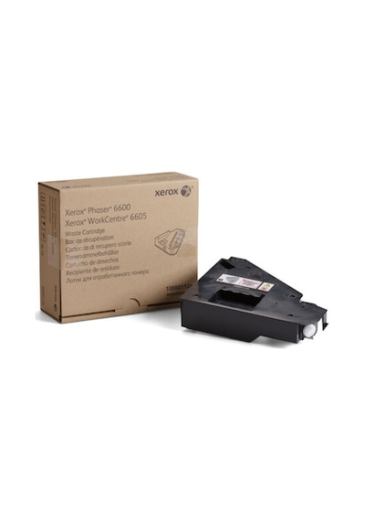 Xerox Phaser 6600 - 108r01124  Atık Kutusu