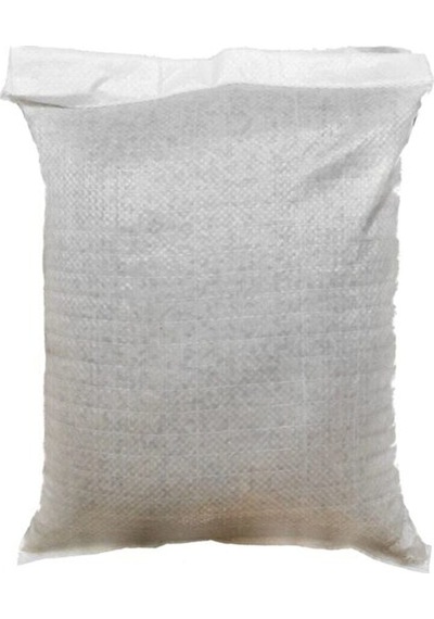 Muhabbet Kuşu Yemi Sade Ak Darı 25 Kg - Beyaz Darı 1 Torba Kuş Ye