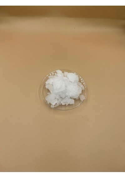 Kafur Camphor 1000gr