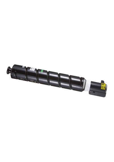 Prıntpen Canon C-exv49 Siyah Uyumlu Toner