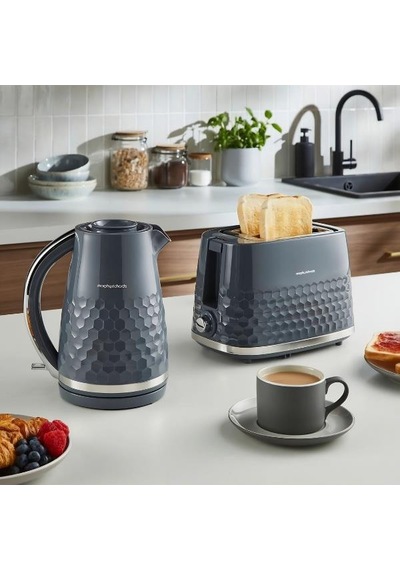 Morphy Richards Hive 3000 W Kettle