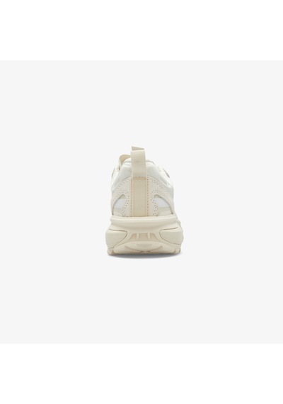 Vans Mte Crosspath Xc Gore-tex Unisex Beyaz Sneaker Vn000damwht1 Beyaz