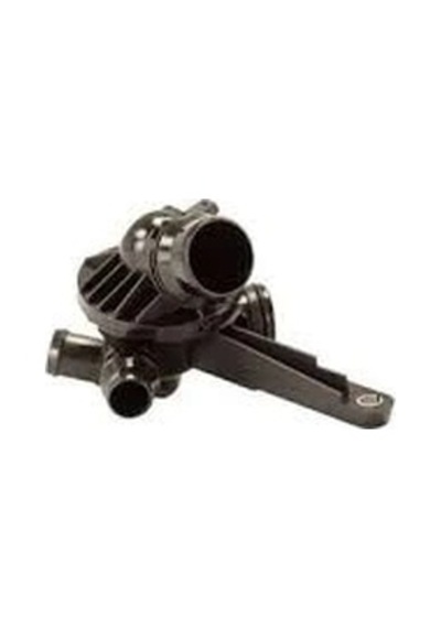 Wencor 3113086-66 Termostat 105 C Plastık Bmw F20