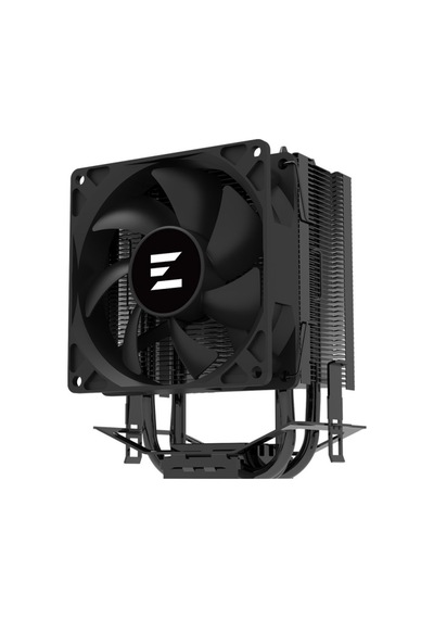 Zalman CNPS4X Black CPU Soğt. LGA 1700/1200/115X/ AMD AM5/AM4/AM3