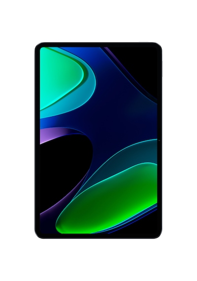 Xiaomi Pad 6 8 GB 256 GB 11" Tablet