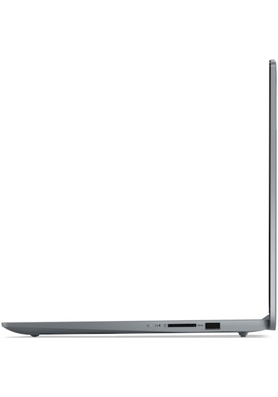 Lenovo IdeaPad Slim 3 82XB009HTX N100 4 GB 128 GB SSD 15.6" W11H Dizüstü Bilgisayar
