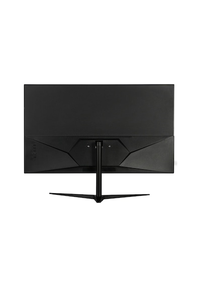 İzoly 2456 23.8" 5 MS 75 Hz HDMI+VGA Full HD LED Monitör