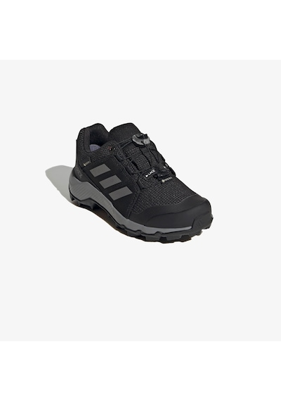 adidas Terrex Gtx K Çocuk Siyah Outdoor Ayakkabı Ih5511 Siyah