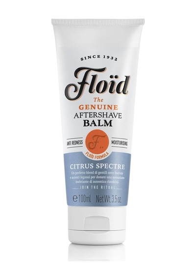 Citrus Spectre Tıraş Sonrası Balsam 100 Ml
