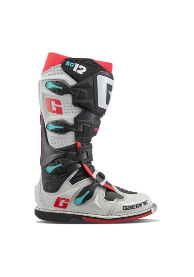 Gaerne Sg12 Gravel Cross Çizme
