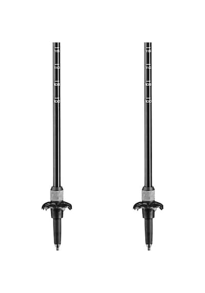 Leki Makalu Lite Speedlock Antishock Çok Renkli