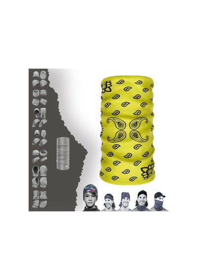 E Taktik Damla Desenli Boyunluk Dikişsiz Tüp Maske Buff Baf Saç Bandı Uv+50 Yansıtıcı 4 Mevsim Yarı Termal Üründür Sarı - 913497258 Sarı E Taktik Damla Desenli Boyunluk Dikişsiz Tüp Maske Buff Baf Saç Bandı Uv+50 Yansıtıcı 4 Mevsim Yarı Termal Üründür Sarı - 913497258 Sarı