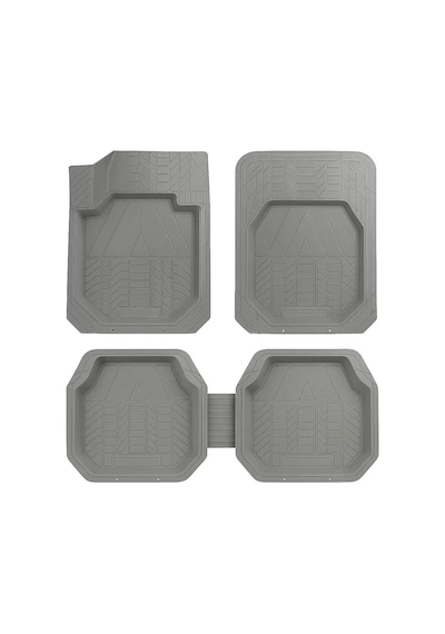 Tr Universal Oto Paspas Seti, 3d Derin Havuzlu, Kesilebilir, 1. Sınıf Pvc Malzeme, Kaymaz Tabanlı, Ayak Dayamalı, Ne Genel 52733386 Tr Universal Oto Paspas Seti, 3d Derin Havuzlu, Kesilebilir, 1. Sınıf Pvc Malzeme, Kaymaz Tabanlı, Ayak Dayamalı, Ne Genel 52733386