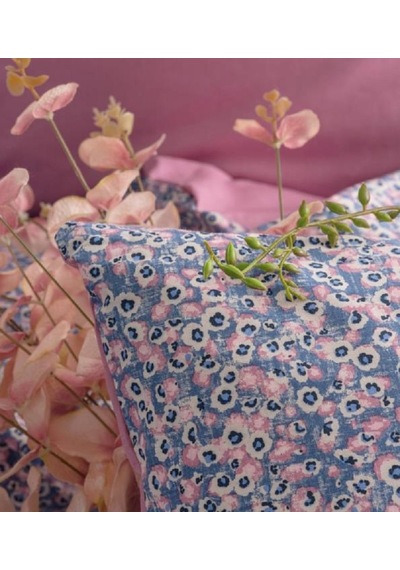 Cottonbox Petite Penny-gülkurusu Tek Kişilik Nevresim Takımı 1737
