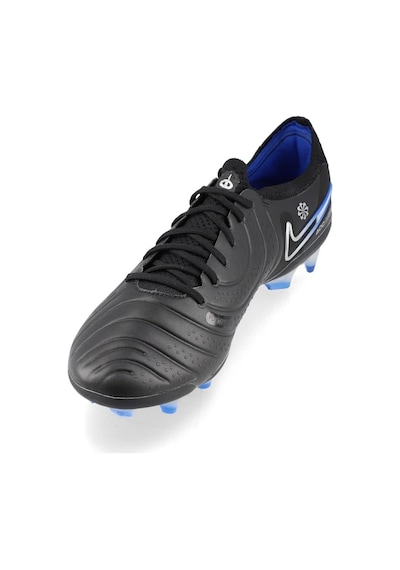 Nike Tiempo Legend 10 Elite Erkek Krampon Dv4328-040 Siyah