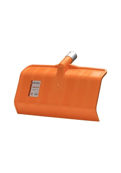 Yaparlar 97006 Gelberi Plastik 410x230mm -  Sapsız