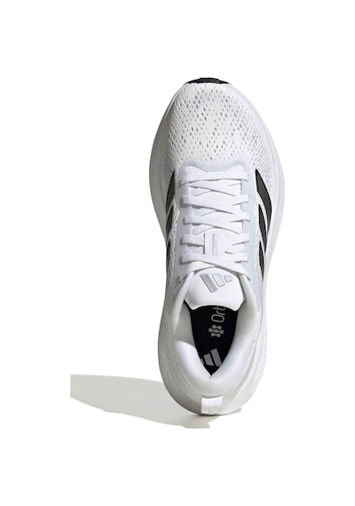 Adidas Response Pace W Beyaz Kadın Koşu Ayakkabısı 000000000102688292 Beyaz-grı