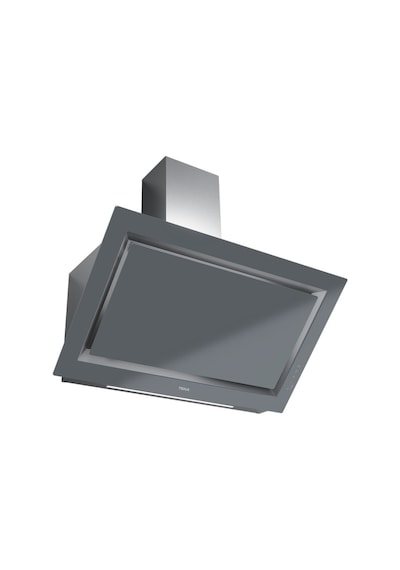 TEKA DLV 98660 ST Duvar Tipi Davlumbaz 112930033