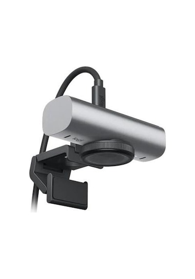 Logıtech Mx Brio 4k Ultra Hd Web Kamera 960-001559