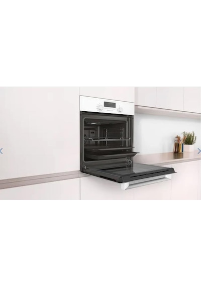 Profilo FRMA226B 66 L Ankastre Fırın
