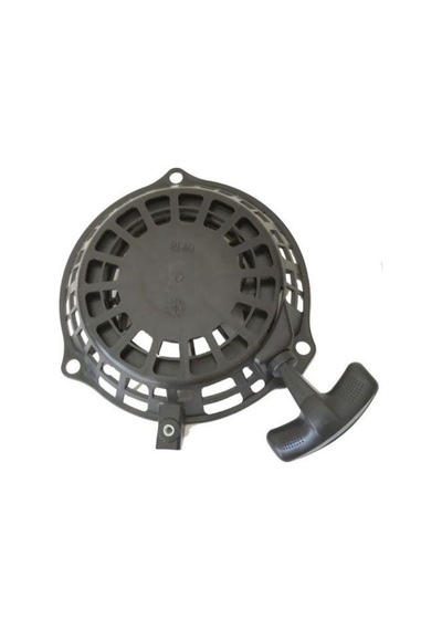 Tomking Tk225 Deniz Motoru Starteri
