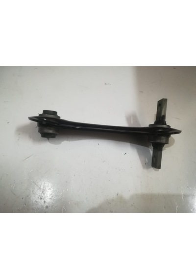 DENGE KOLU CIVIC 92-00 / CRV 97-01 ARKA ÜST SAĞ