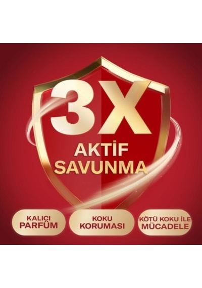 150 Ml Ferahlatıcı Erkek Vücut Deodorantı, Gece Kullanımı İçin