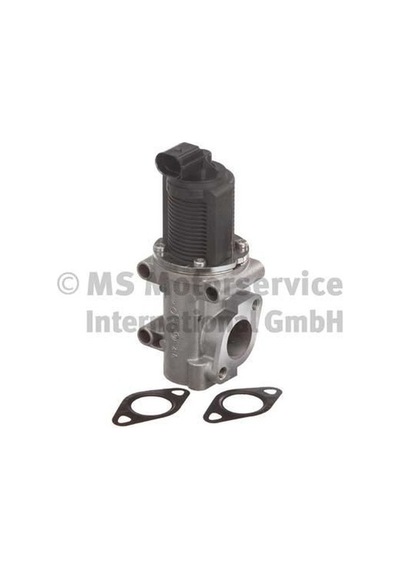 PIERBURG 7.22946.34.0 Electrıc Egr Valve Fiat