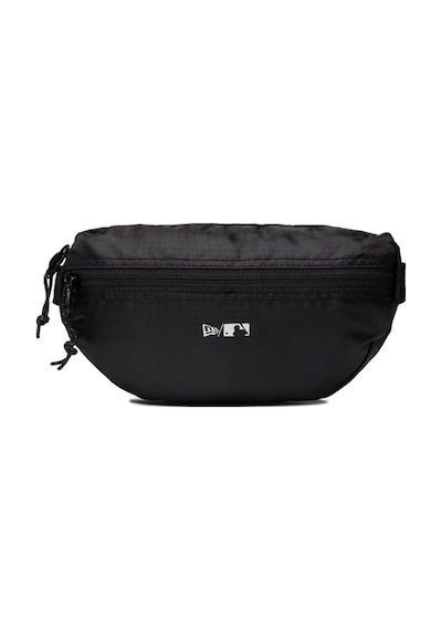 New Era Mlb Mini Waist Neyyan Unisex Bel Çanta 60137393 Siyah