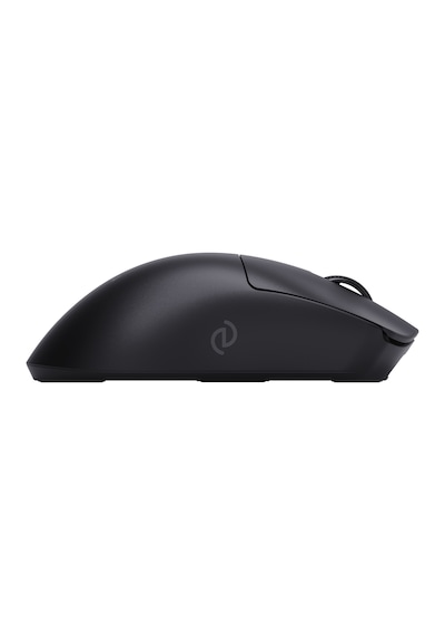 Philips EVNIA Serisi SPK9718 Kablosuz Bluetooth Dual Mod 36000DPI 6 Tuşlu Optik Oyuncu Mouse Siyah