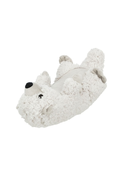 Trixie Köpek Peluş Su Samuru Oyuncak 30cm