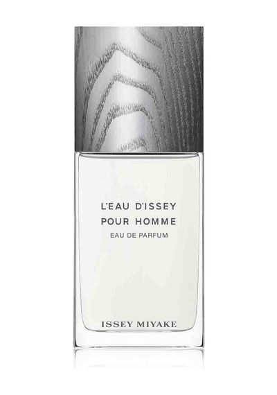 Issey Miyake 125 Ml Amber
