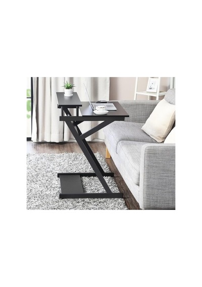 Tr Retohome Modern Oyun Ve Çalışma Masası Genel Tr Retohome Modern Oyun Ve Çalışma Masası Genel