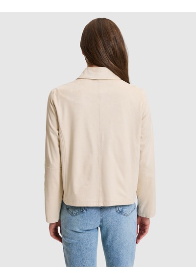 Pierre Cardin Kum Crop Top Mont 50320354 Vr085