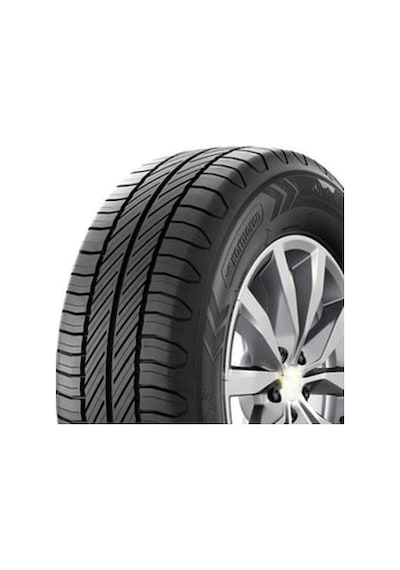 Kormoran 225/70 R15c 112/110s Cargo Speed Evo Yaz Lastiği 2025